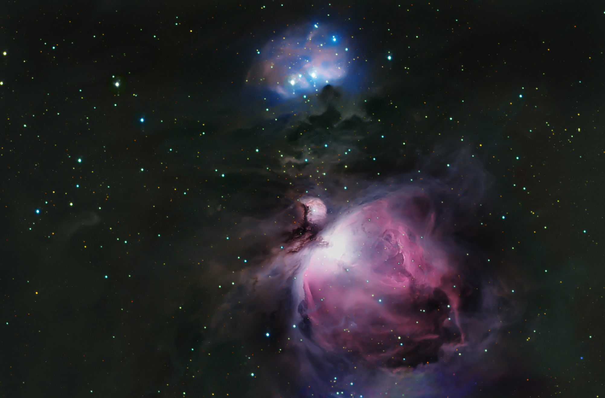 M42 proc1 101203.jpg